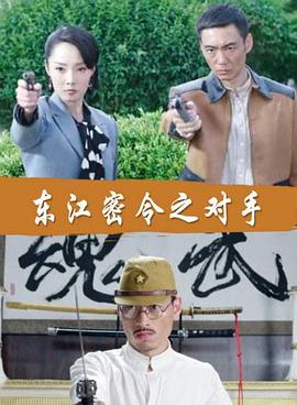 网站性能优化方法及作用