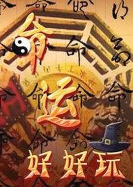 塘厦造纸业网站优化