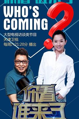 牡丹江网站设计优化推广