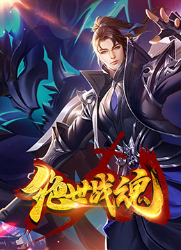 厦门谷歌seo优化推广